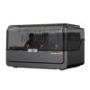 DS20BK1A-O Anycubic-ACE-2-Pro-for-Kobra-3-Max wr 02a Anycubic ACE 2 Pro for Kobra 3 Max