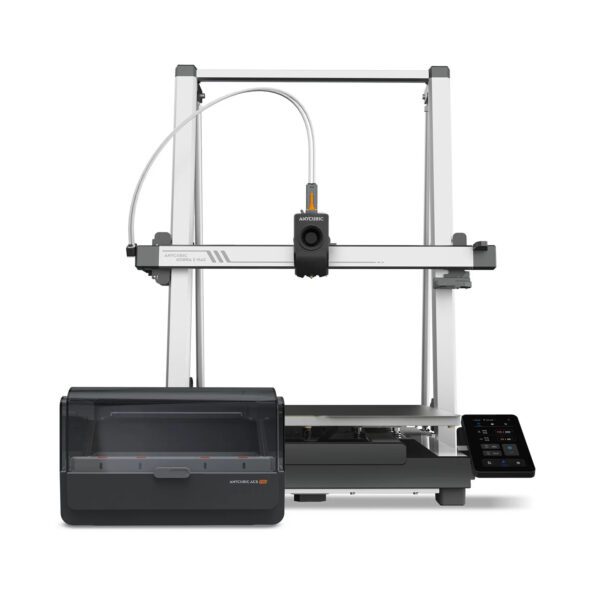 DS20BK1A-O Anycubic-ACE-2-Pro-for-Kobra-3-Max wr 05a Anycubic ACE 2 Pro for Kobra 3 Max