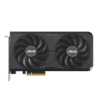 ASUS GF RTX 5060 DUAL 8G OC EVO