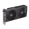 ASUS GF RTX 5060 DUAL 8G OC EVO