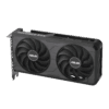 ASUS GF RTX 5060 DUAL 8G OC EVO