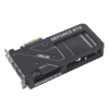 ASUS GF RTX 5060 DUAL 8G OC EVO