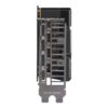 DUAL-RTX5060-O8G-WR-07-1 ASUS Dual GeForce RTX 5060 OC Edition 8GB GDDR7 Graphics Card
