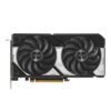 DUAL-RTX5060TI-O16G-WR-02 ASUS Dual GeForce RTX 5060 Ti OC Edition 16GB GDDR7 Graphics Card
