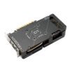 ASUS Dual Radeon RX 7600 EVO OC Edition 8GB GDDR6 Graphics Card