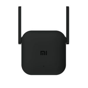 DVB4352GL wr 01 Xiaomi Wi-Fi Range Extender Pro