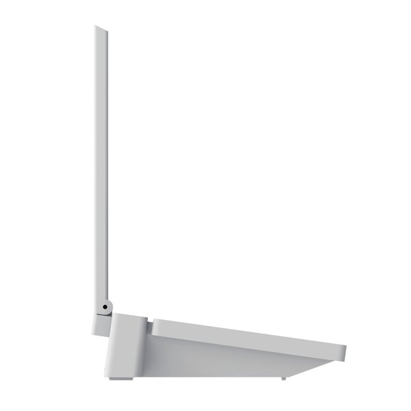 DVB4423GL -Xiaomi-AX3000T-Wi-Fi-6-Dual-Band-Gigabit-Mesh-Router wr 05 Xiaomi AX3000T Wi-Fi 6 Dual-Band Gigabit Mesh Router- White