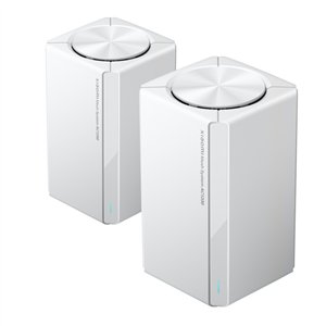 DVB4451GL wr 01 Xiaomi AC1200 Whole Home Mesh Wi-Fi System (2-Pack)