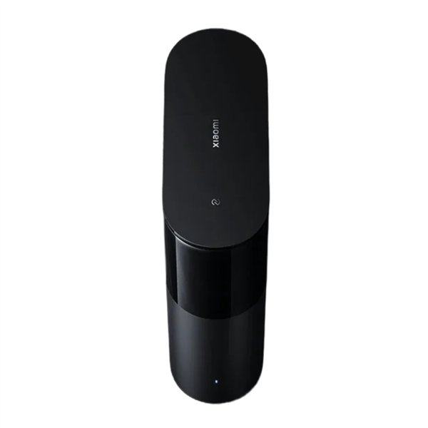 DVB4475GL Xiaomi-BE3600-Pro-Dual-Band-Mesh-Router-hr01-1 Xiaomi BE3600 Pro Dual-Band Wi-Fi 7 2.5Gb Mesh Router