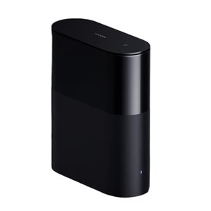DVB4475GL Xiaomi-BE3600-Pro-Dual-Band-Mesh-Router-hr01-2 Xiaomi BE3600 Pro Dual-Band Wi-Fi 7 2.5Gb Mesh Router