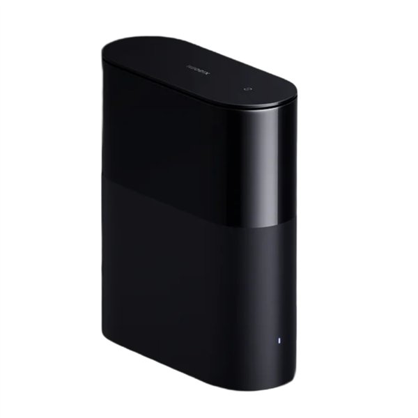DVB4475GL Xiaomi-BE3600-Pro-Dual-Band-Mesh-Router-hr01-2 Xiaomi BE3600 Pro Dual-Band Wi-Fi 7 2.5Gb Mesh Router