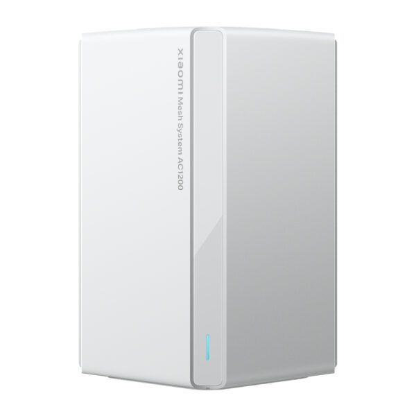 Xiaomi Mesh System AC1200 - 3 Pack