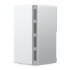 Xiaomi Mesh System AC1200 - 3 Pack