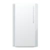 Xiaomi Mesh System AC1200 - 3 Pack