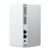 Xiaomi Mesh System AC1200 - 3 Pack