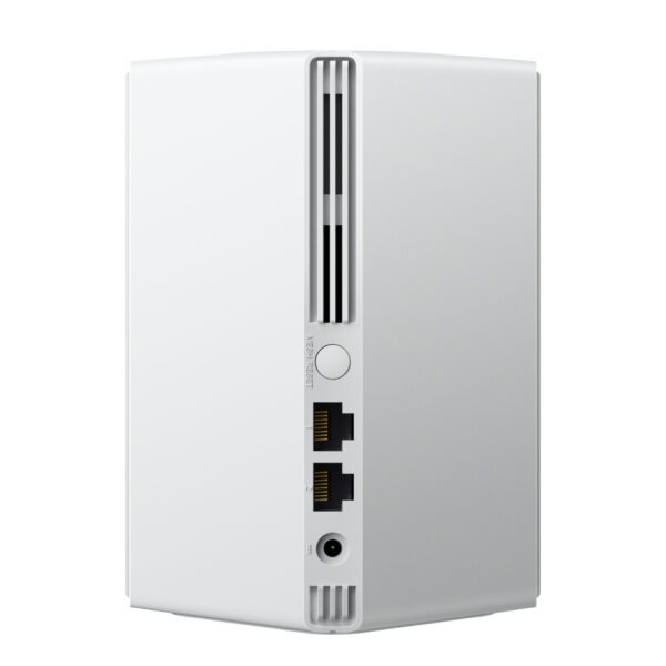 Xiaomi Mesh System AC1200 - 3 Pack