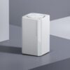 Xiaomi Mesh System AC1200 - 3 Pack