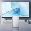 Xiaomi Mesh System AC1200 - 3 Pack