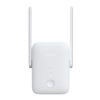 Xiaomi Wi-Fi Range Extender AX1500