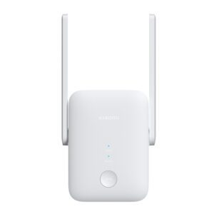 DVB4514GL Xiaomi-Wi-Fi-Range-Extender-AX1500-–-White wr 01a Xiaomi Wi-Fi Range Extender AX1500
