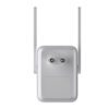 Xiaomi Wi-Fi Range Extender AX1500