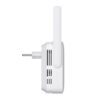 Xiaomi Wi-Fi Range Extender AX1500