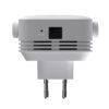 Xiaomi Wi-Fi Range Extender AX1500