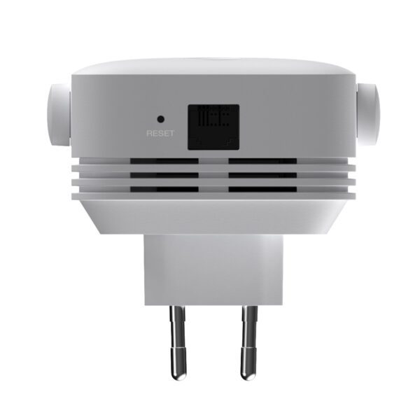 Xiaomi Wi-Fi Range Extender AX1500