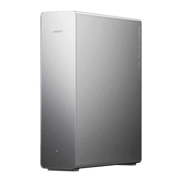 DVB4550GL Xiaomi Router BE19000 Pro wr 01 Xiaomi Router BE19000 Pro