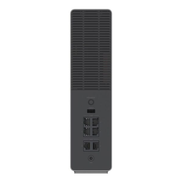 DVB4550GL Xiaomi Router BE19000 Pro wr 04 Xiaomi Router BE19000 Pro