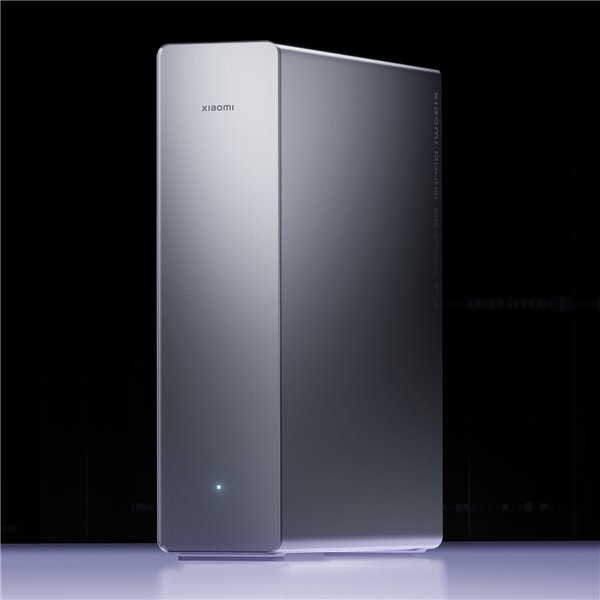 DVB4550GL Xiaomi Router BE19000 Pro wr 05 Xiaomi Router BE19000 Pro