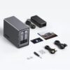 DXP2800-25369-WR-02 UGREEN NASync DXP2800 2 Bay NAS