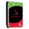 DXP2800-8TB UGreen-DXP2800-2-Bay-NAS-with-2-x-4TB-Seagate-Ironwolf-HDD wr 04a UGreen NASync DXP2800 2 Bay NAS with Seagate Ironwolf NAS 8TB SATA Hard Drive Bundle (2x 4TB)