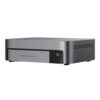 DXP480TPLUS-25892B-WR-01 UGREEN NASync DXP480T Plus 4-Bay NAS