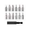 Xiaomi Cordless Screwdriver