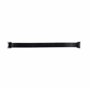 Anycubic Photon Mono M7 Pro Resin 3D Printer LCD Cable