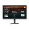 ELA5230EU Xiaomi-A22i 22-inch full hd office monitor wr 01b Xiaomi A22i 22" Full HD 1080p VA Monitor (75Hz, 6ms, and VESA Mount)