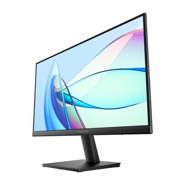 ELA5230EU wr 02a Xiaomi A22i 22" Full HD 1080p VA Monitor (75Hz, 6ms, and VESA Mount)