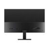 ELA5230EU wr 03a Xiaomi A22i 22" Full HD 1080p VA Monitor (75Hz, 6ms, and VESA Mount)