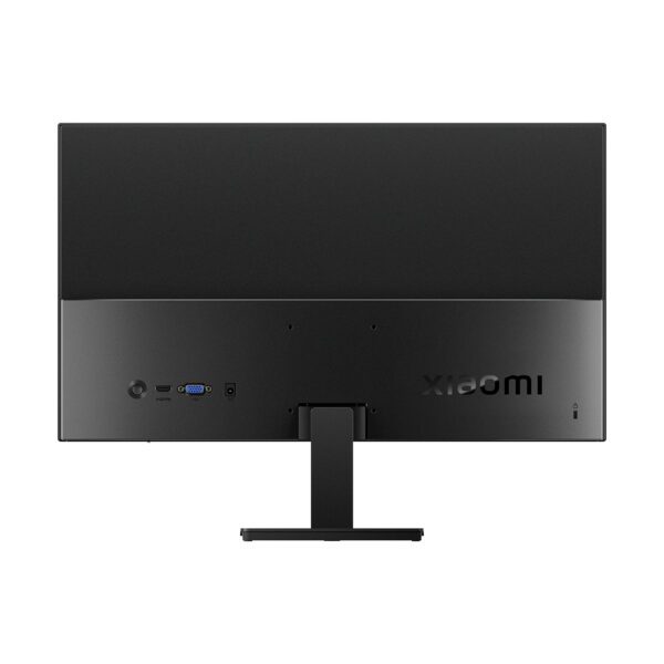 ELA5230EU wr 03a Xiaomi A22i 22" Full HD 1080p VA Monitor (75Hz, 6ms, and VESA Mount)