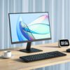 ELA5230EU wr 04a Xiaomi A22i 22" Full HD 1080p VA Monitor (75Hz, 6ms, and VESA Mount)