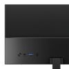 ELA5230EU wr 06a Xiaomi A22i 22" Full HD 1080p VA Monitor (75Hz, 6ms, and VESA Mount)
