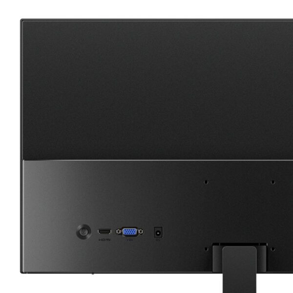 ELA5230EU wr 06a Xiaomi A22i 22" Full HD 1080p VA Monitor (75Hz, 6ms, and VESA Mount)