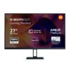 ELA5375EU Xiaomi-G27i 27-inch full hd gaming monitor wr 01a Xiaomi G27i 27" Full HD 1080p IPS Gaming Monitor (165Hz, 1ms, 16:9, HDMI/DP, and AMD FreeSync Premium)