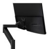 ELA5375EU wr 03 Xiaomi G27i 27" Full HD 1080p IPS Gaming Monitor (165Hz, 1ms, 16:9, HDMI/DP, and AMD FreeSync Premium)