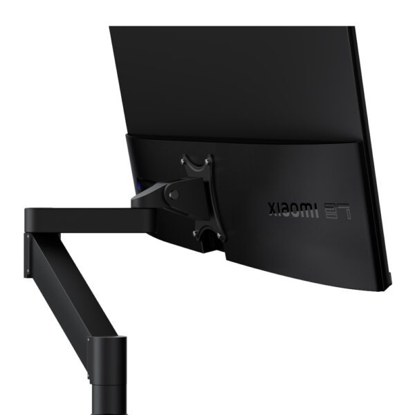 ELA5375EU wr 03 Xiaomi G27i 27" Full HD 1080p IPS Gaming Monitor (165Hz, 1ms, 16:9, HDMI/DP, and AMD FreeSync Premium)