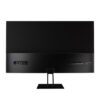 ELA5375EU wr 04 Xiaomi G27i 27" Full HD 1080p IPS Gaming Monitor (165Hz, 1ms, 16:9, HDMI/DP, and AMD FreeSync Premium)