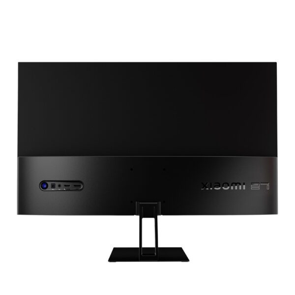 ELA5375EU wr 04 Xiaomi G27i 27" Full HD 1080p IPS Gaming Monitor (165Hz, 1ms, 16:9, HDMI/DP, and AMD FreeSync Premium)