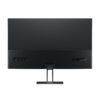 Xiaomi A24i 24" Full HD 1080p IPS Monitor (100Hz, 6ms, and VESA Mount)