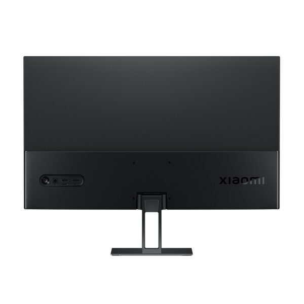Xiaomi A24i 24" Full HD 1080p IPS Monitor (100Hz, 6ms, and VESA Mount)